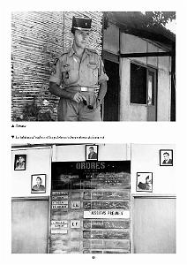 428 PILOTE AU PMAH-12eme-DI (53)